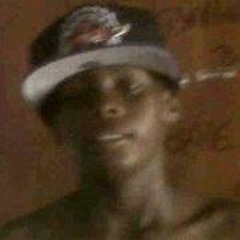 Kenrick Cozier
