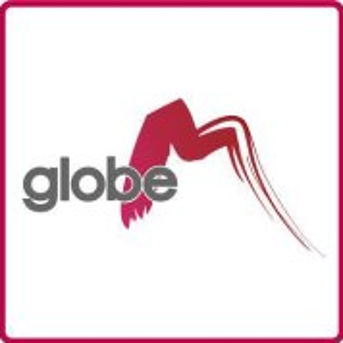 Globe M Redaktion’s avatar