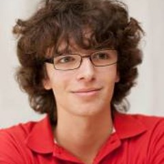 Richard Trebichavský