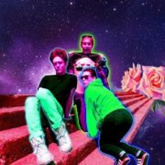 Daniel Dental Dam Nolan