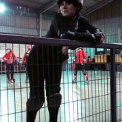 Natalia Olguin Talibana