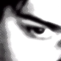 Trace Lucid