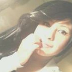 Jennifer Rodriguez 44