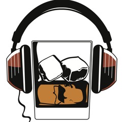 Louisville, Not Kentucky