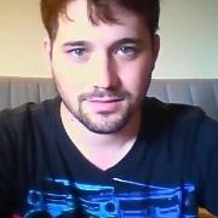 Raymond Edward Ashcroft