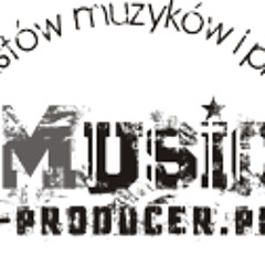 music-producer.pl