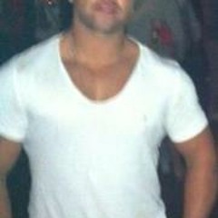 Craig Tom Tom Thomas