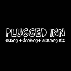 Plugged Inn - Sunderland