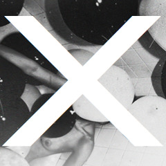 X Project London