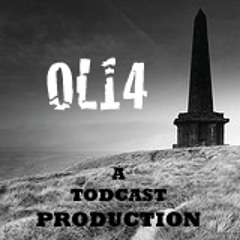 OL14todcast