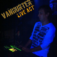 VanHurter