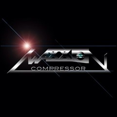 ゲスの極み乙女 キラーボール Massin Compressor Bootleg Free Download By Massin Compressor ゲスの極み乙女 キラーボール Massin Compressor Bootleg Free Download By Massin Compressor