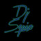 Dj Squiz