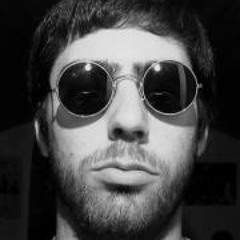 Iván Garrone Moreira