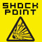 ShockPoint