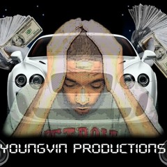 Young Vin Productions