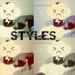 C-styles Lewis