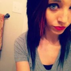 Sadie Alexandria Mckinzie