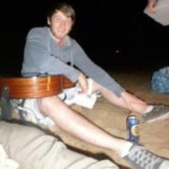 peterhaley2k@hotmail.com