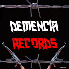 Demencia Records
