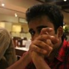 Ammar I. Siddiqui