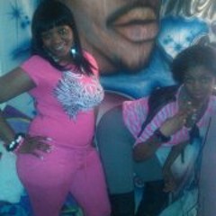 Brittanyluvindv Gholson