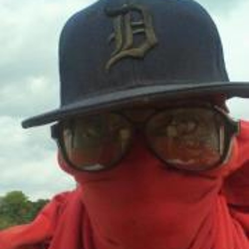 LOUD (Jordan Davis)