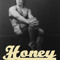 Honey_band