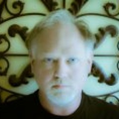 Peter Kendall Warren