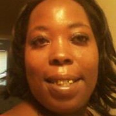 Erika Timeforachange Urdy