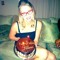 altheaanne81