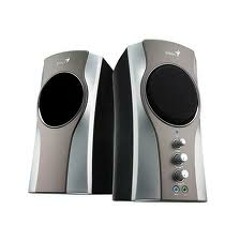 Soundstereo-DRIVE STAGE