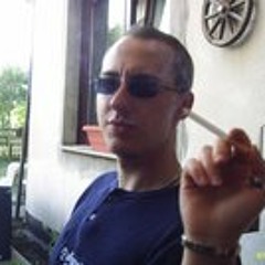geHAKKtEs