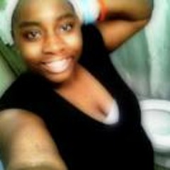 Terwanis Genise Pope