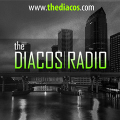 THE DIACOS INTERVIEWs