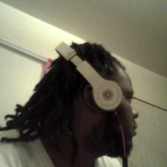 sckrews_da_untouchable