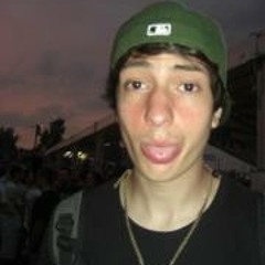 Pablo Sebastián Aitken