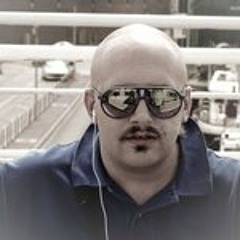 Fortezza Da Basso - Monika Kruse 31 - 10 - 2004 Pt 1