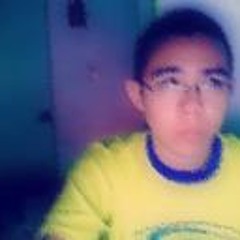 Daniel Gonzalez Gamboa