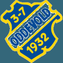 oddevold