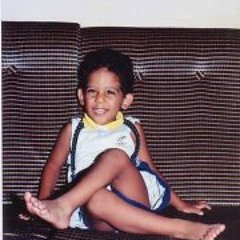 Mohamed Osama Nassef