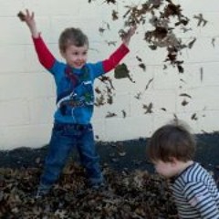 Danielle Sulzer Ready