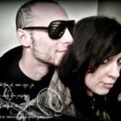 Charles Jason Bourbeau