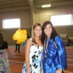 Romanie St Peter Abraham