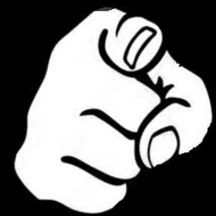 2Pac ft. Kurpat & Nuttin But Stringz - Still Ballin (Remix)