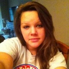 Kenyo Thatkid Parker