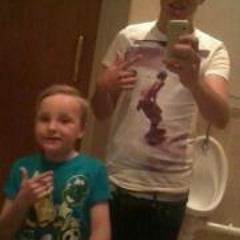 Jack Alan Navarro Fagan