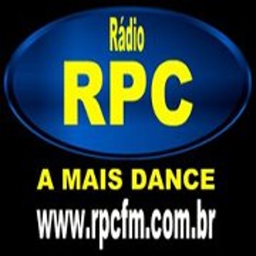 Stream Radio Rpcfm music | Listen to songs, albums, playlists for free on  SoundCloud