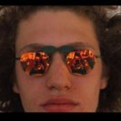 Deep in the Three (Original Mix) - Thyladomid & Adriatique