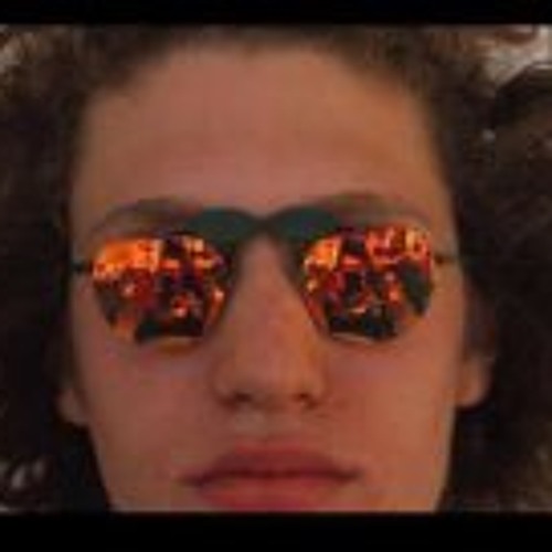 Deep in the Three (Original Mix) - Thyladomid & Adriatique